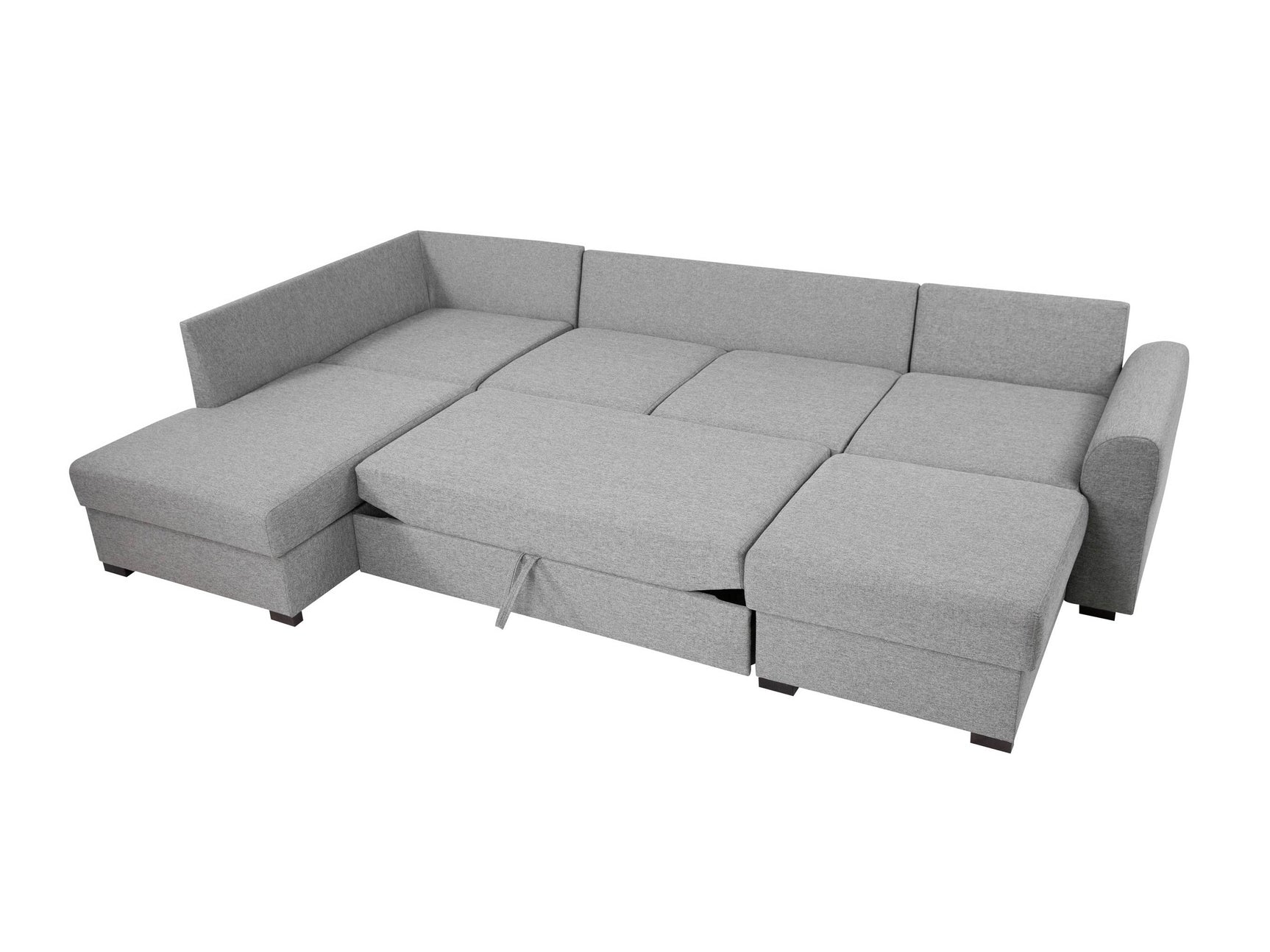 Hjørnesofa Comfivo 189