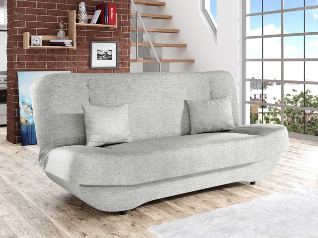 Sovesofa Comfivo 239