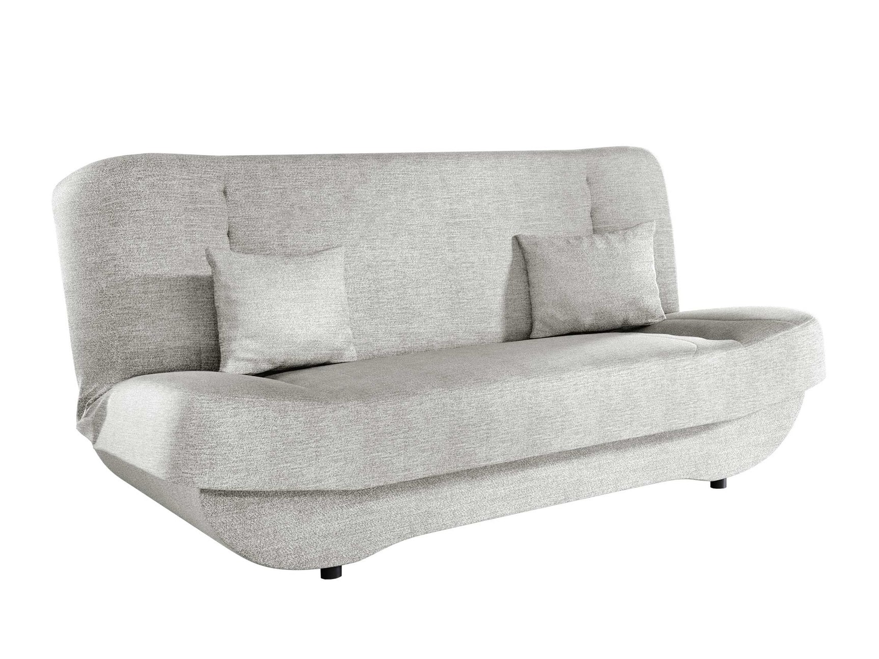 Sovesofa Comfivo 239