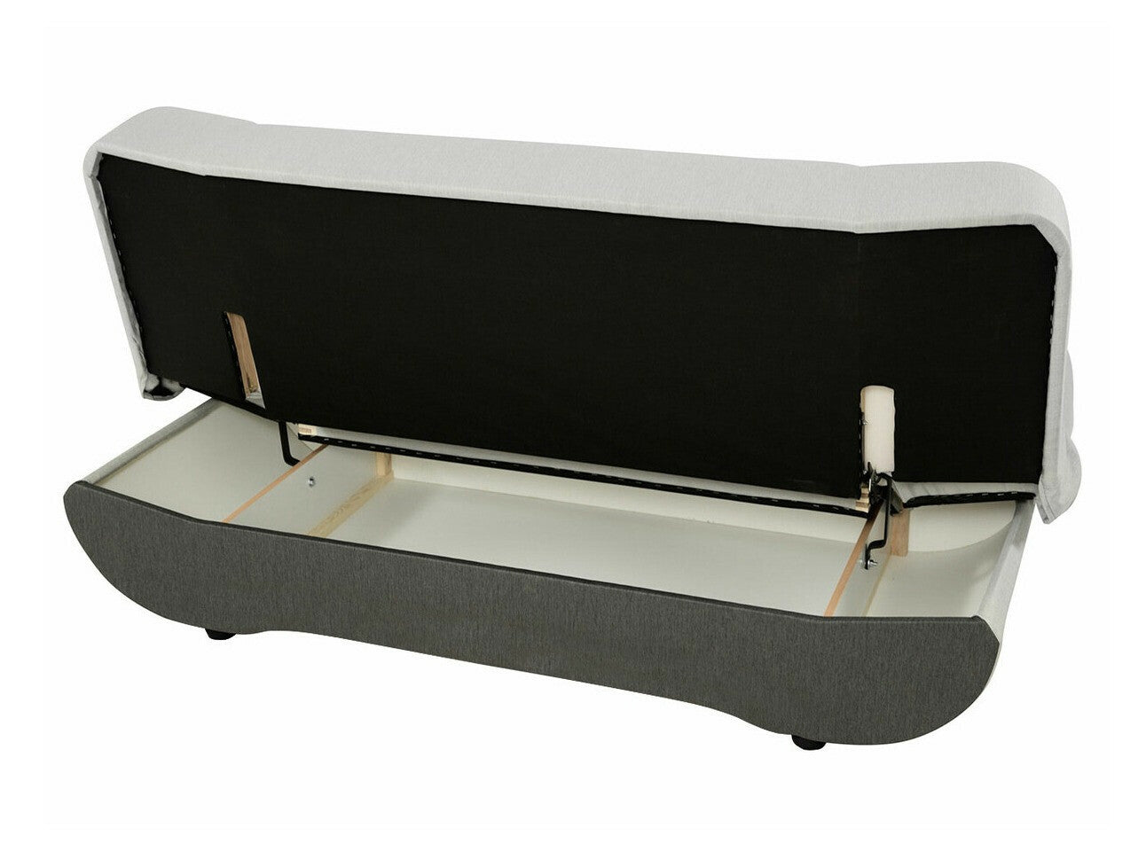 Sovesofa Comfivo 239 4303704