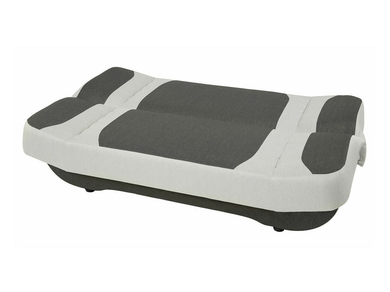 Sovesofa Comfivo 239 4303722