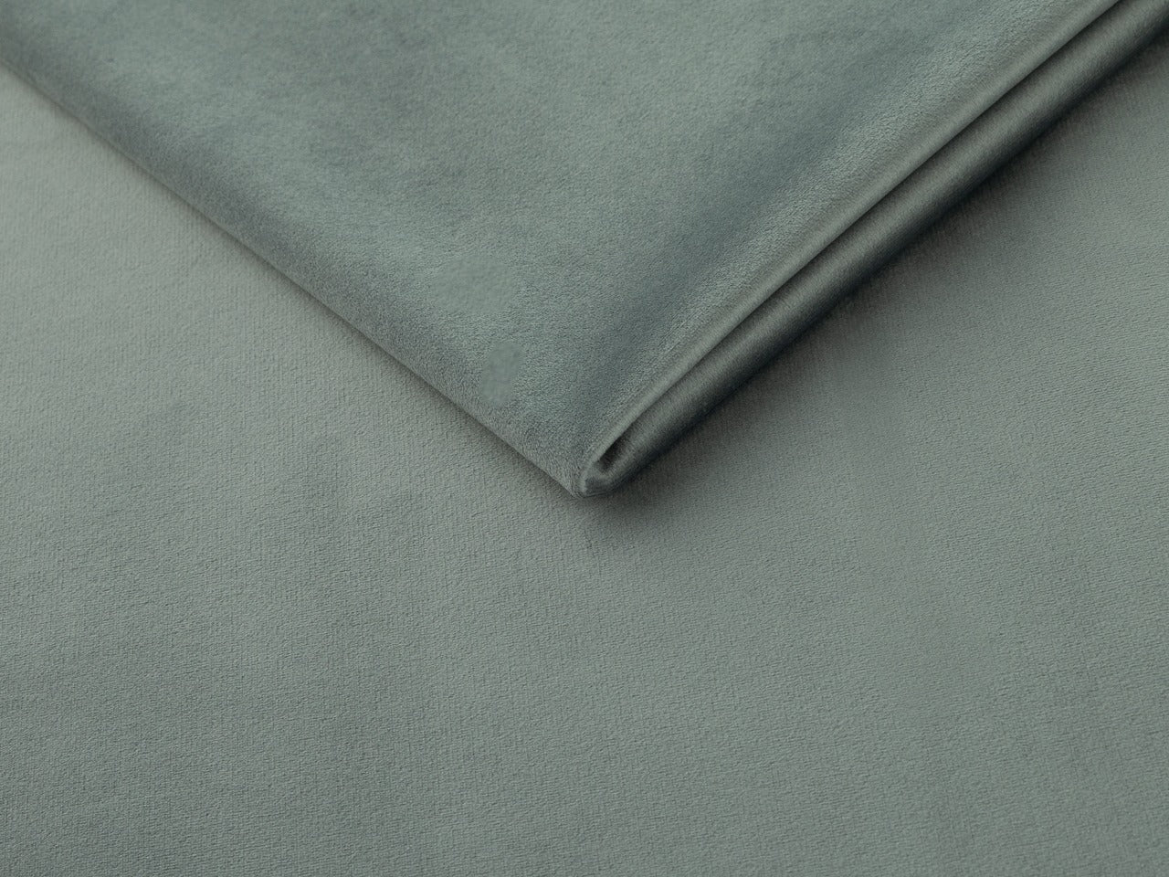 Polstret bænk Comfivo 143