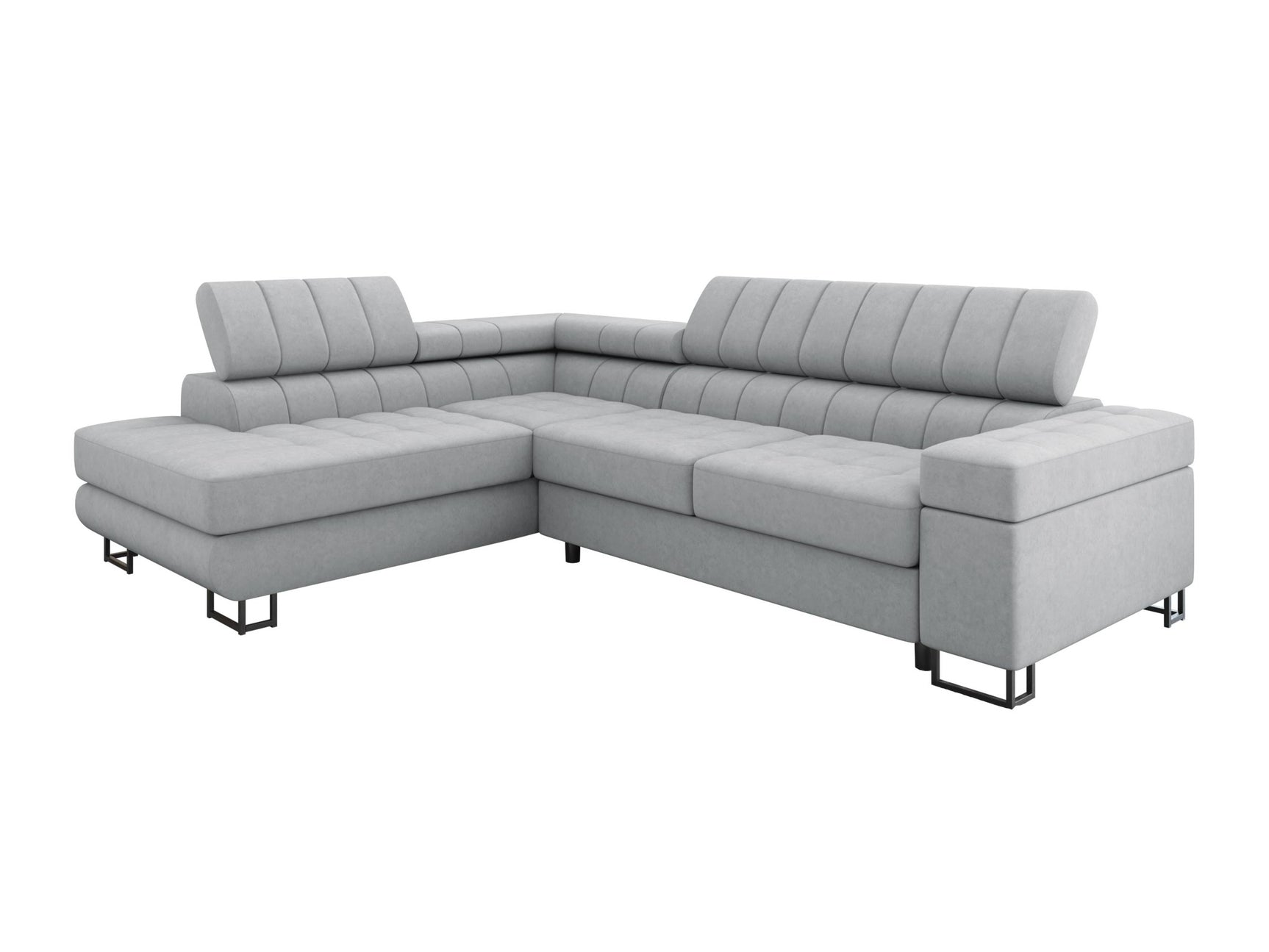 Hjørnesofa Comfivo 247