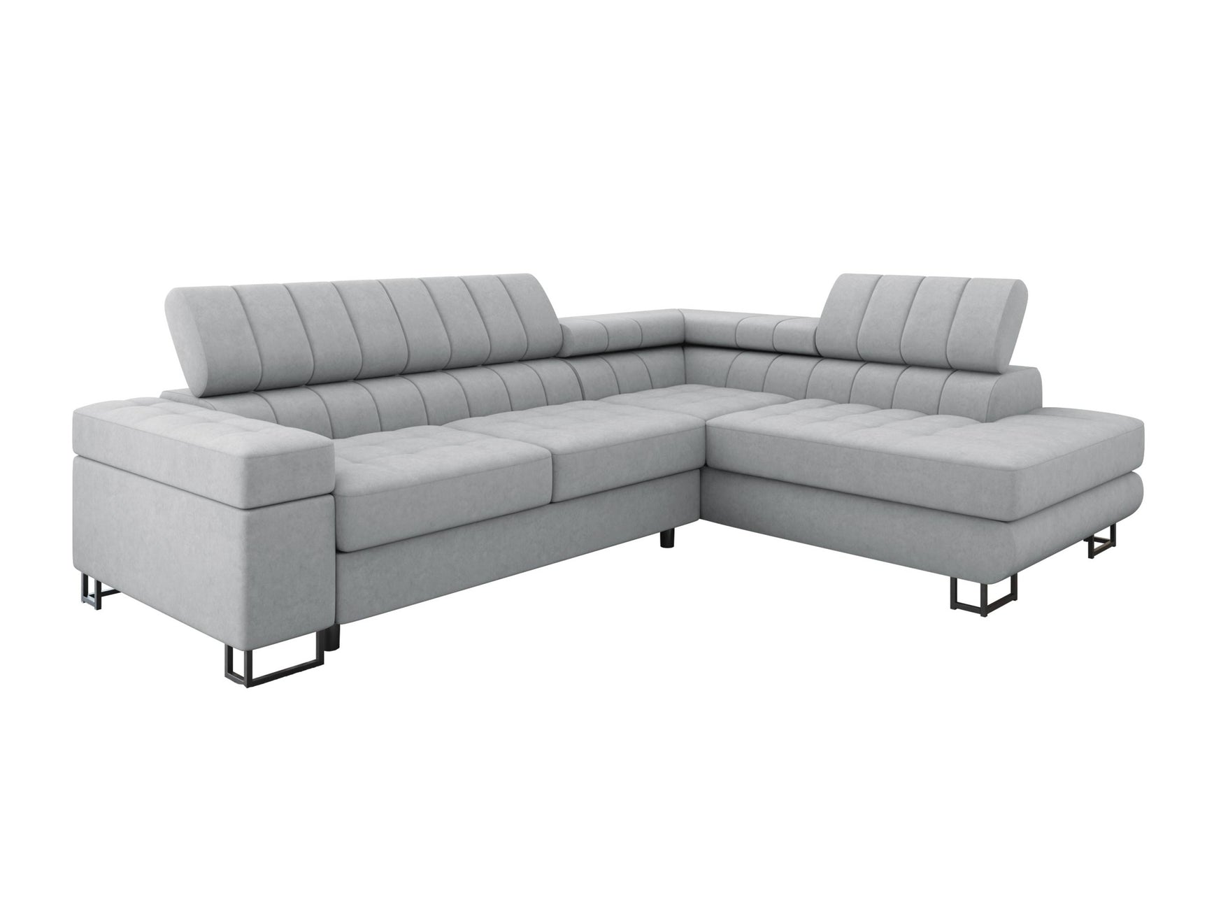 Hjørnesofa Comfivo 247