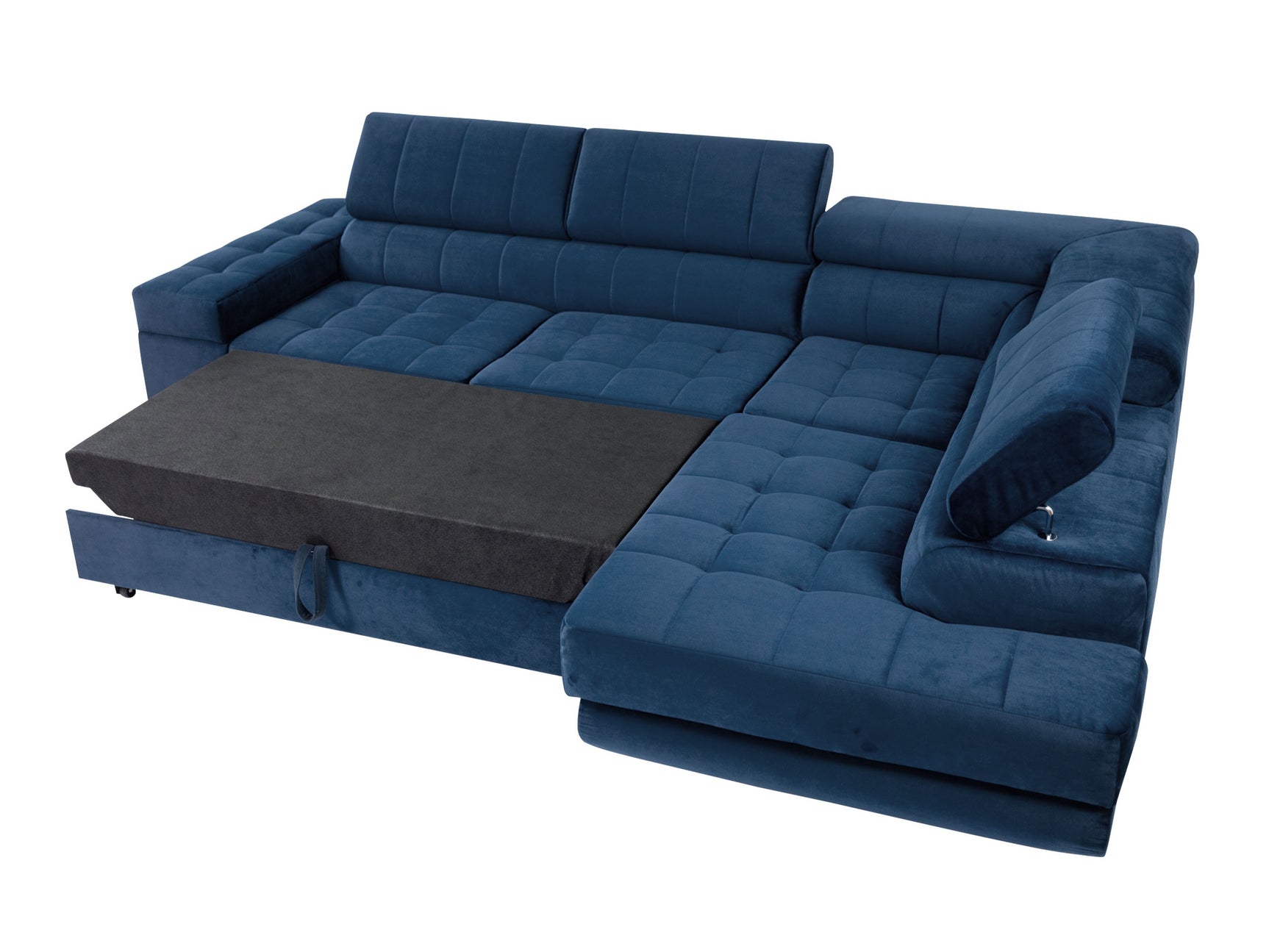 Hjørnesofa Comfivo 247