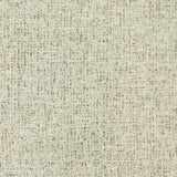 Hjørnesofa Comfivo 247