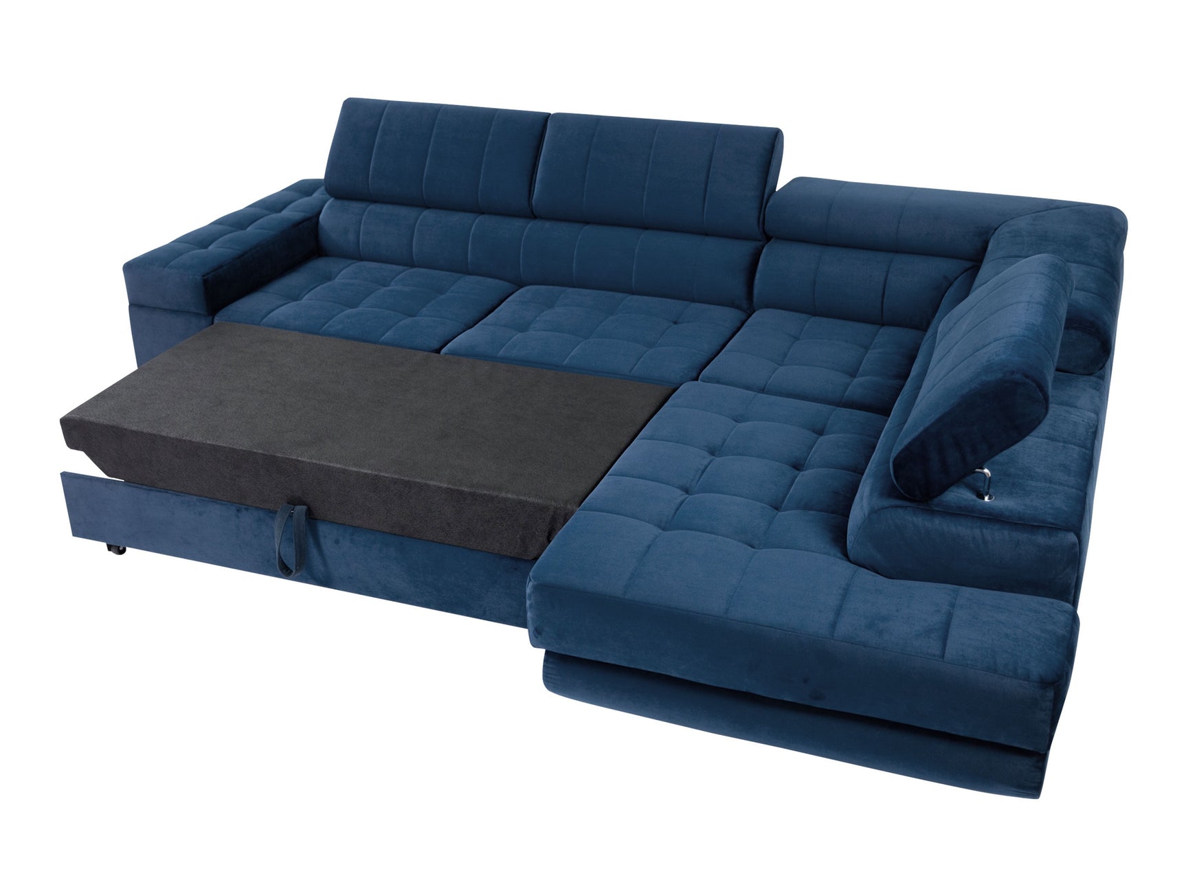 Hjørnesofa Comfivo 247