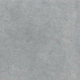 Polstret bænk Comfivo 237