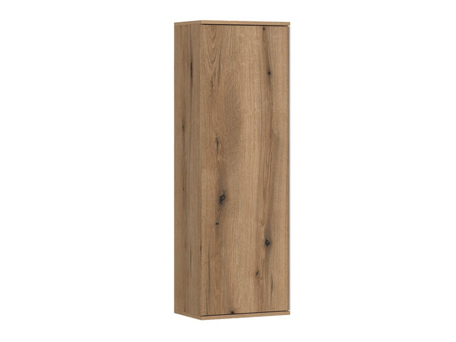 Vægskab Ontario 184