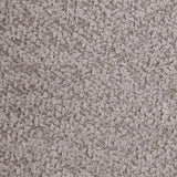 Seng TrendyNest 113 4307903