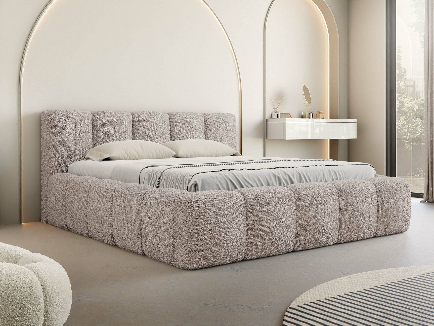 Seng TrendyNest 113 4307906