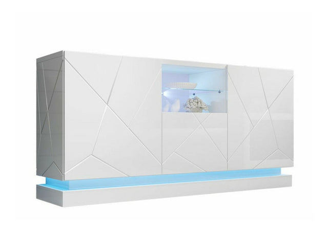 Skænk Charlotte 186 4308009