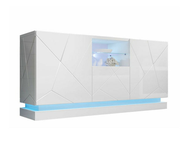 Skænk Charlotte 186 4308013