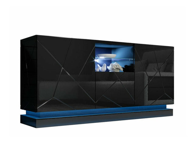 Skænk Charlotte 186 4308016