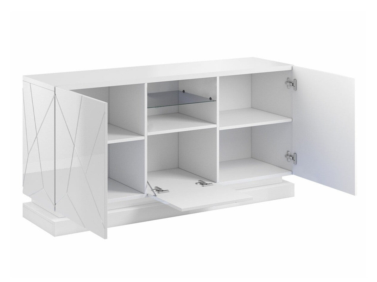 Skænk Charlotte 186 4308019