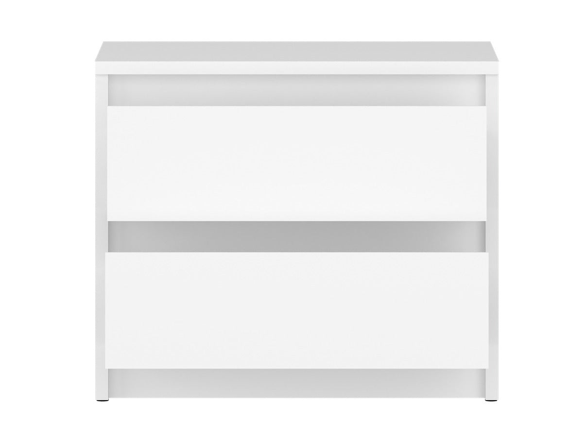 Sengebord Ontario 197