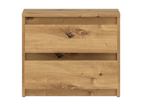 Sengebord Ontario 197