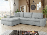 Hjørnesofa Comfivo 147 4310781