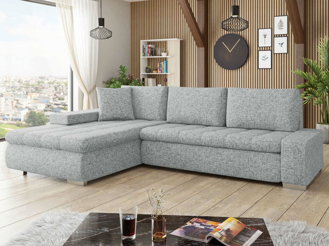 Hjørnesofa Comfivo 147 4310781