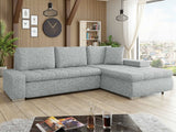 Hjørnesofa Comfivo 147 4310783