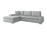 Hjørnesofa Comfivo 147 4310785