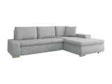 Hjørnesofa Comfivo 147 4310786