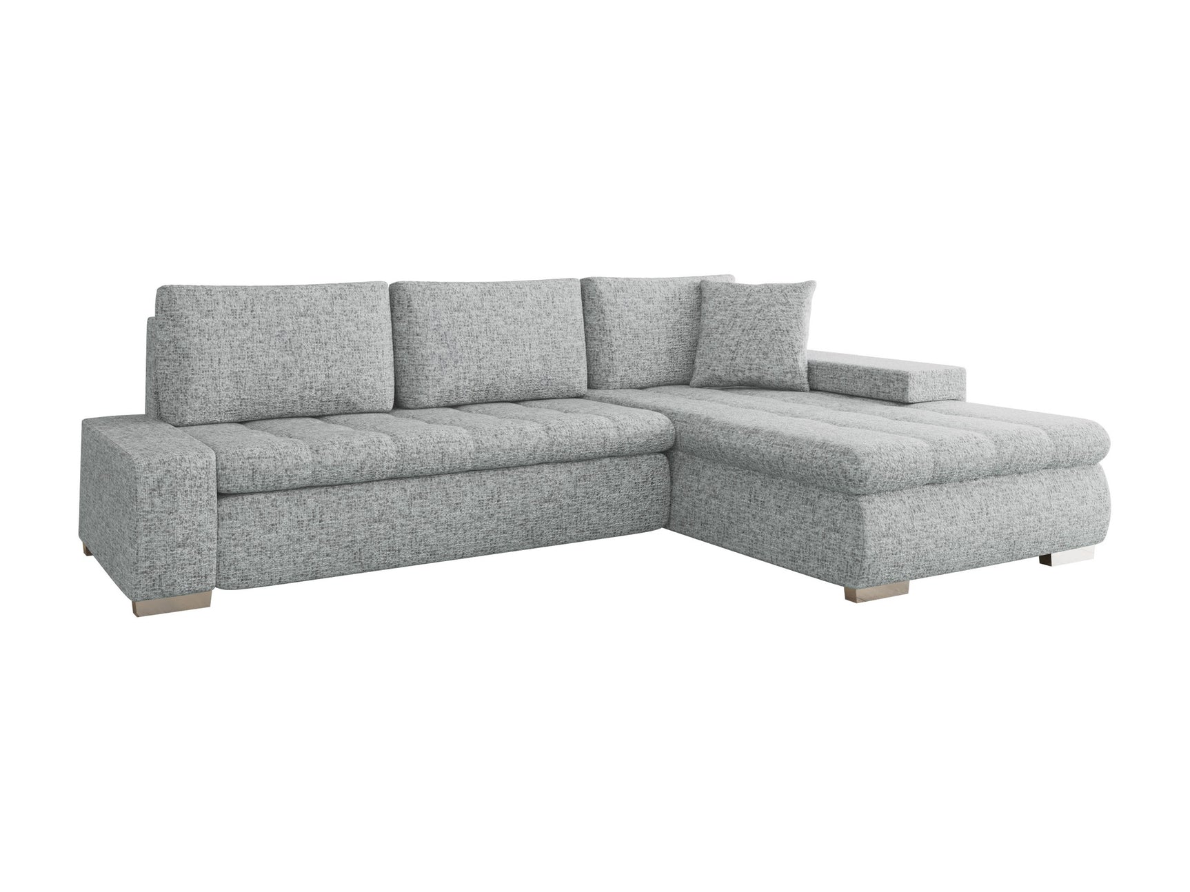Hjørnesofa Comfivo 147 4310786