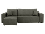 Hjørnesofa Shelton 100 4310790