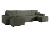 Hjørnesofa Shelton 101 4310795