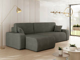 Hjørnesofa Shelton 102 4310798