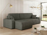 Hjørnesofa Shelton 102 4310798