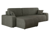 Hjørnesofa Shelton 102 4310799