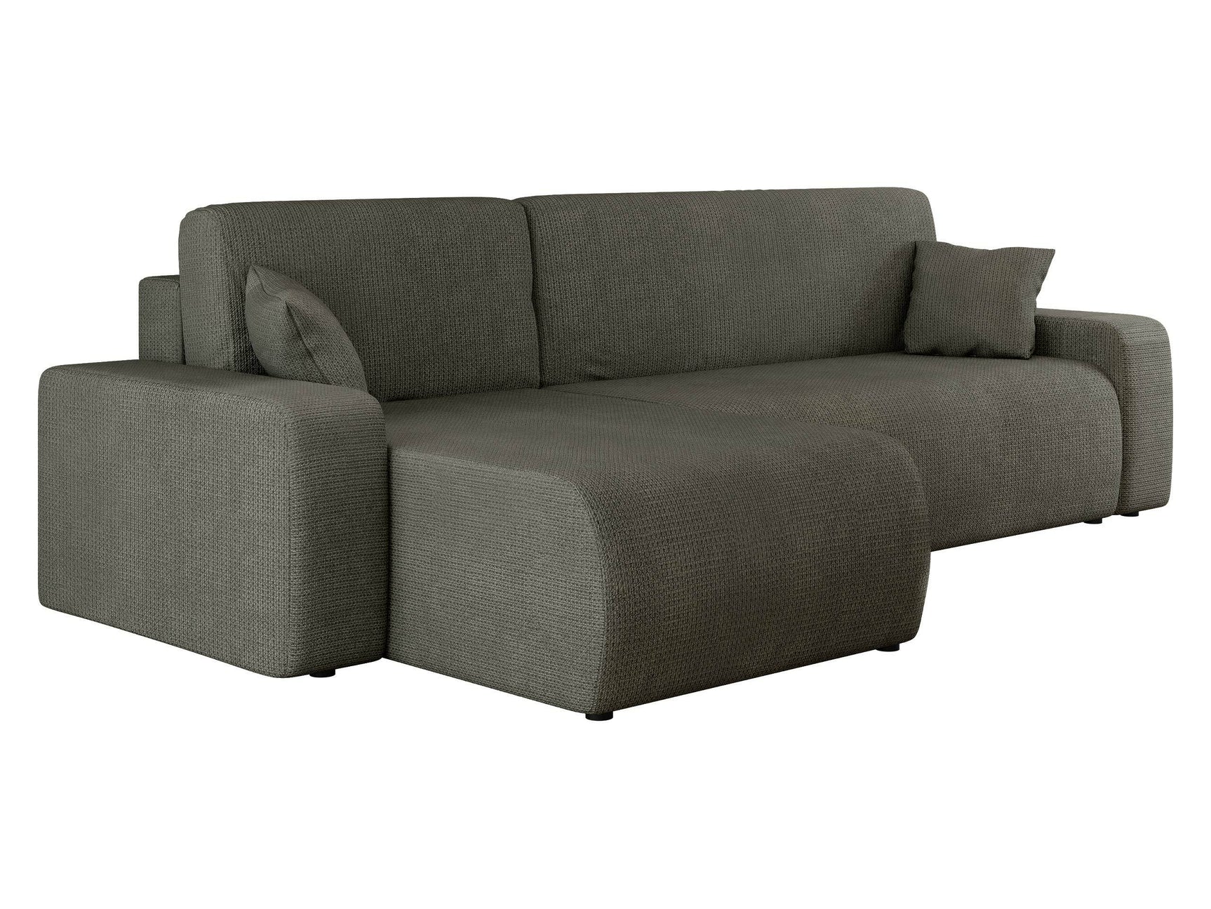 Hjørnesofa Shelton 102 4310799