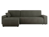 Hjørnesofa Shelton 102 4310801