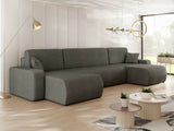Hjørnesofa Shelton 103 4310803