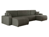 Hjørnesofa Shelton 103 4310806