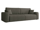 Sovesofa Shelton 104 4310818