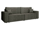 Sovesofa Shelton 105 4310837