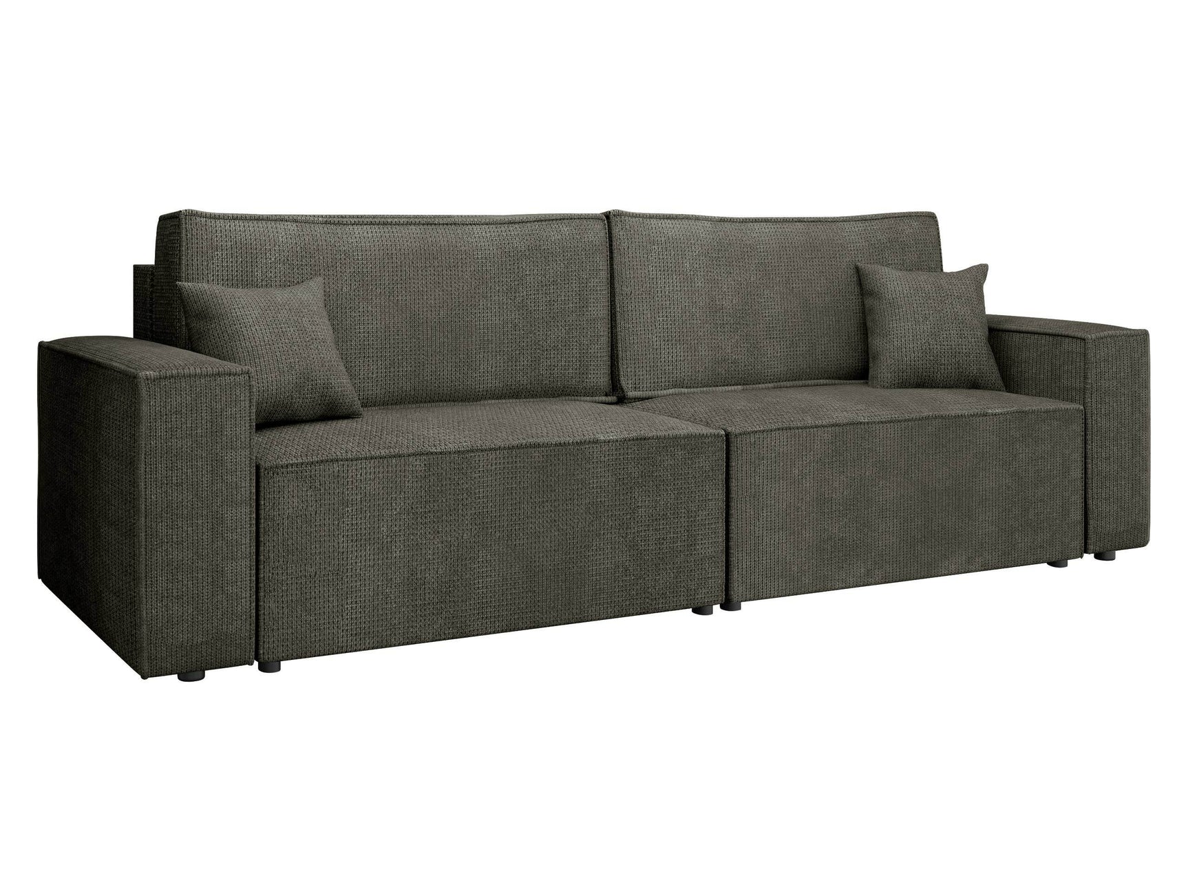 Sovesofa Shelton 105 4310837