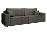 Sovesofa Shelton 106 4310847