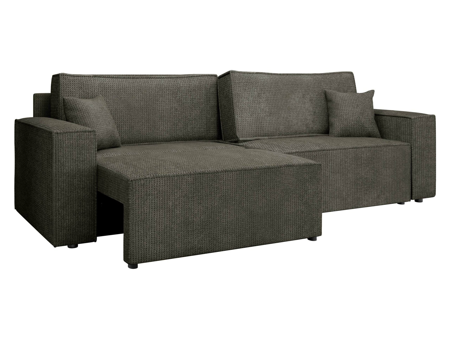 Sovesofa Shelton 106 4310849