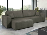 Hjørnesofa Shelton 107 4310869