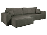 Hjørnesofa Shelton 107 4310870