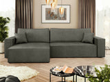 Hjørnesofa Shelton 107 4310871