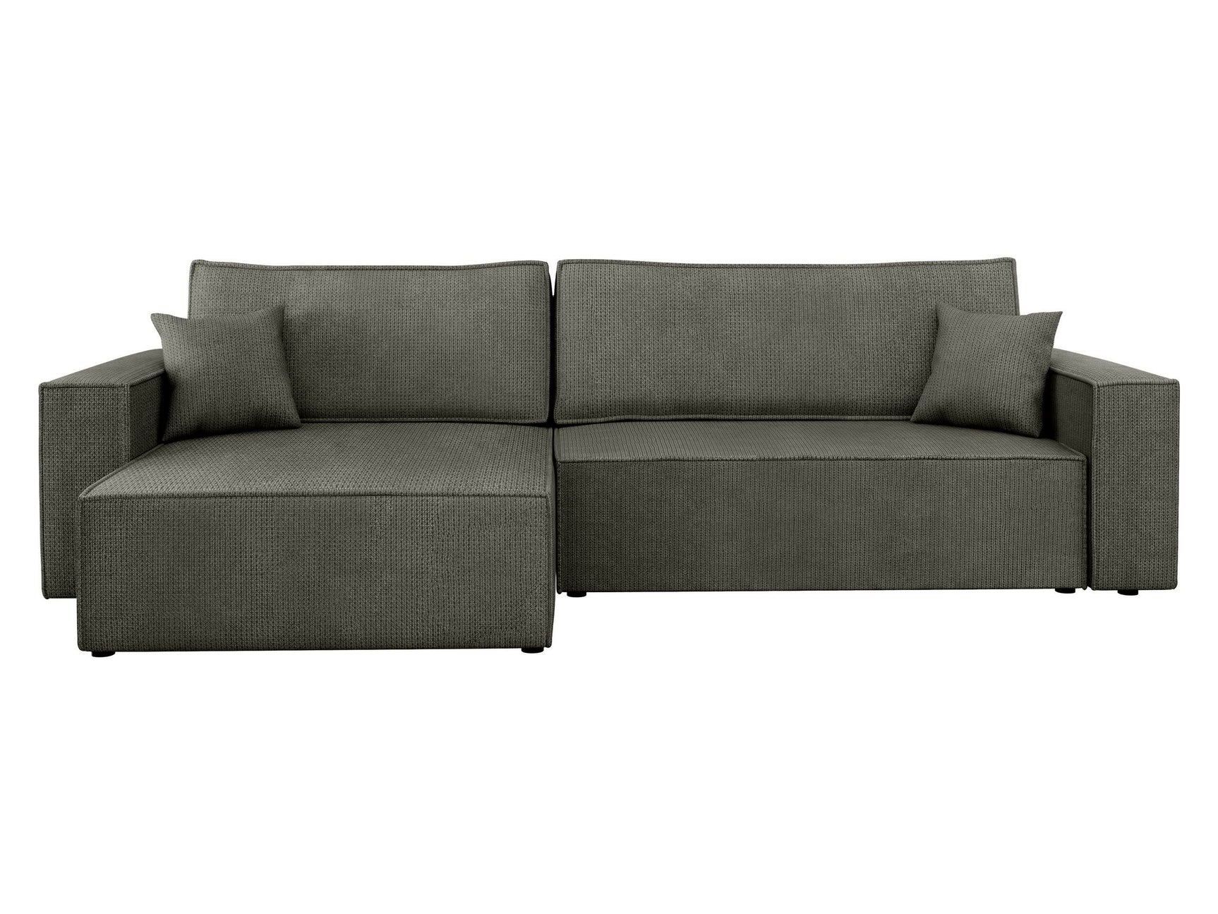 Hjørnesofa Shelton 107 4310872
