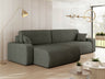 Hjørnesofa Shelton 108 4310881