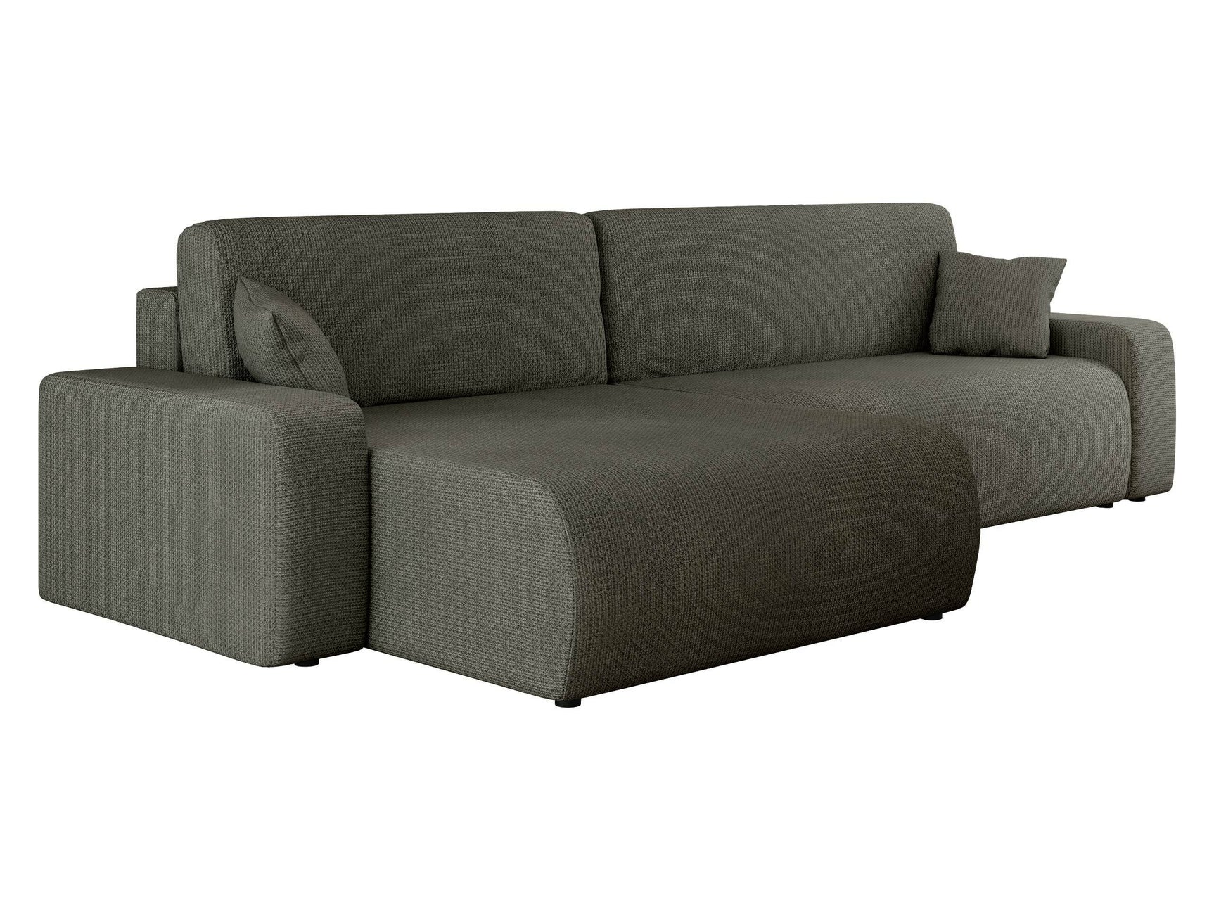 Hjørnesofa Shelton 108 4310882