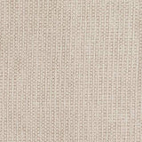 Puf Shelton 111 4310912