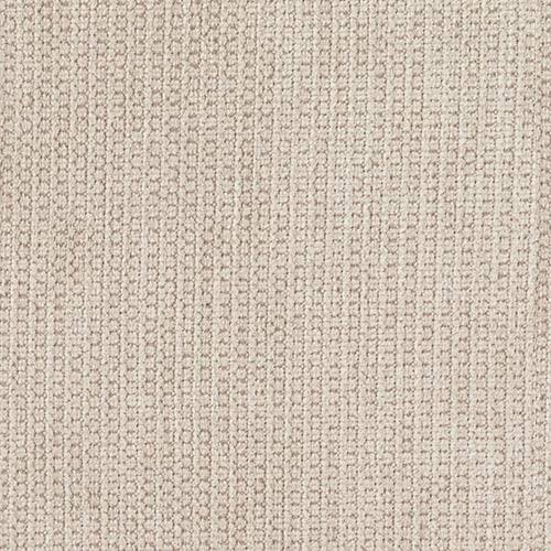 Puf Shelton 111 4310912