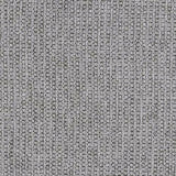 Puf Shelton 111 4310913